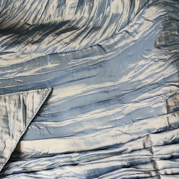 Noelle Jacket Tunic - Picture 5 of 6